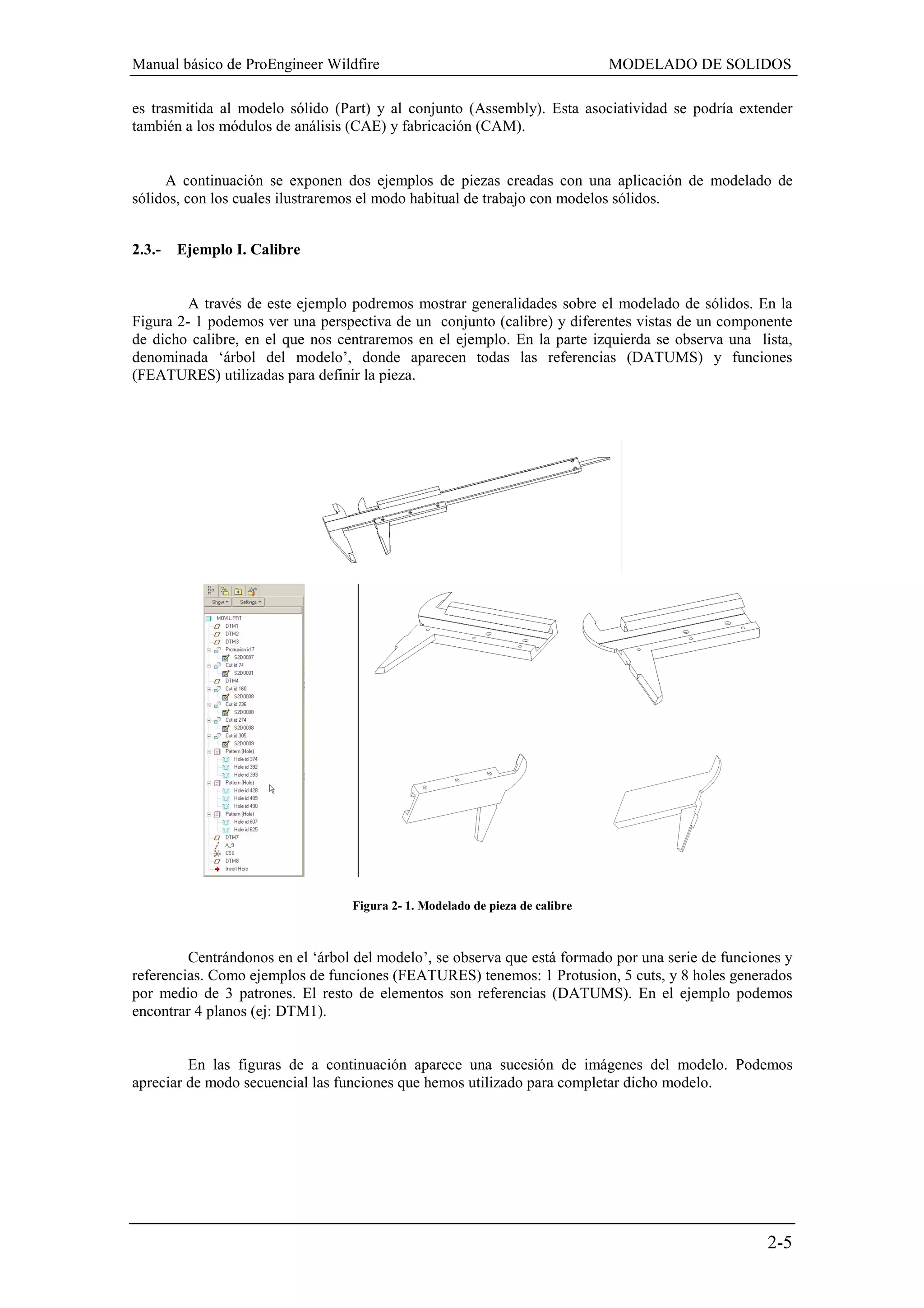 !                   !               '            1            2 9           *      1   ! 92(                                  ,                              #
    ! $                  !'                                 1%          29               ' 1%  2(


                              '            #                             * !               "                                                  '        !
'           &                                       !                !         -                       *       !             '            (


    6           5                      $


                         ,$                * !                            !        !                                         !                         '            (
)                           !      ,                                  ,                   *   1                29                    ,                          !
         -                 &           +                                  !               * ! (                         "+                              ,                   &
        !              3                   !                4&                                                                   1        68          2 9
1)      68D           2        "                                          " (




                                                                 0                                 4           $



                %                              3                      !            4&          , +                  !                                                       9
                     (% ! * !                                             1)        68D    2      ! /                        &<               &9E-
        !               ;       (                                          !                                   1    68        2(                * !                     !
                    @     1 */ 6                   2(


                                                                          '                                '            !                         !         (           !
                     !                                                     +       - !         "                    !                    - !           (




                                                                                                                                                                            <
 