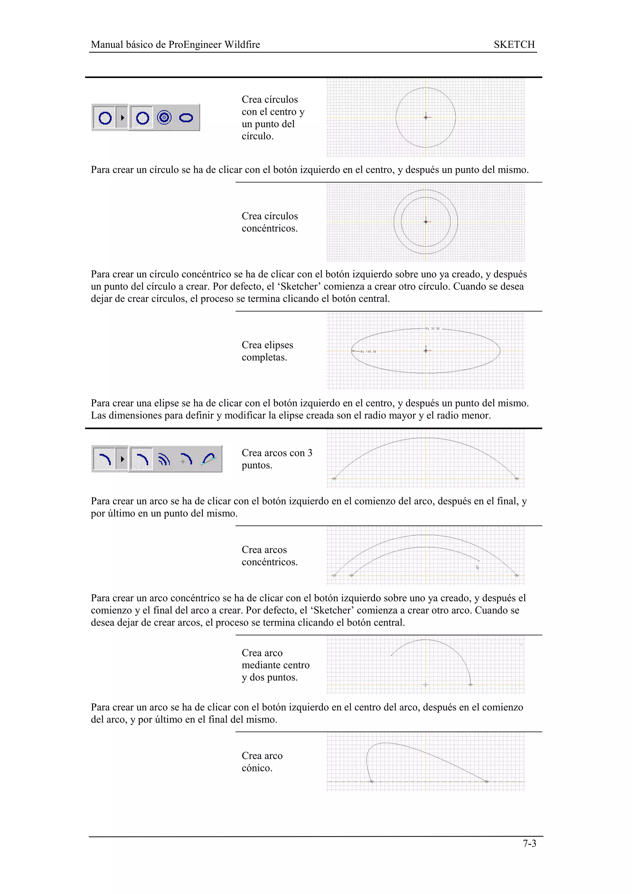 )

                                                          '


                          0                                       "        !&                            %)        9                                     '




                                                      9               '



                              9                   0                                     "       !&                     )                %)           9
                                  '                   %       # /          0 $                  !                          '
    (                 %                                                                     "        '




                                                                  '



                          0                                       "        !&                            %)        9                                     '
,                                     )                                                                    )   )                         '


                                                                              ?
                                                          '


                      0                                       "       !&                             !             %           9                 %)
        :                                 '



                                                      9               '


                          9               0                                         "    !&                        )               %)        9
            ! )                               '                       %       # /       0 $          !                             '
             (                %                                                                  "         '




                                              )                       '

                      0                                       "       !&                                       %           9                     !
            %)    :                                           '



                                                  "       '




                                                                                                                                                             ?
 