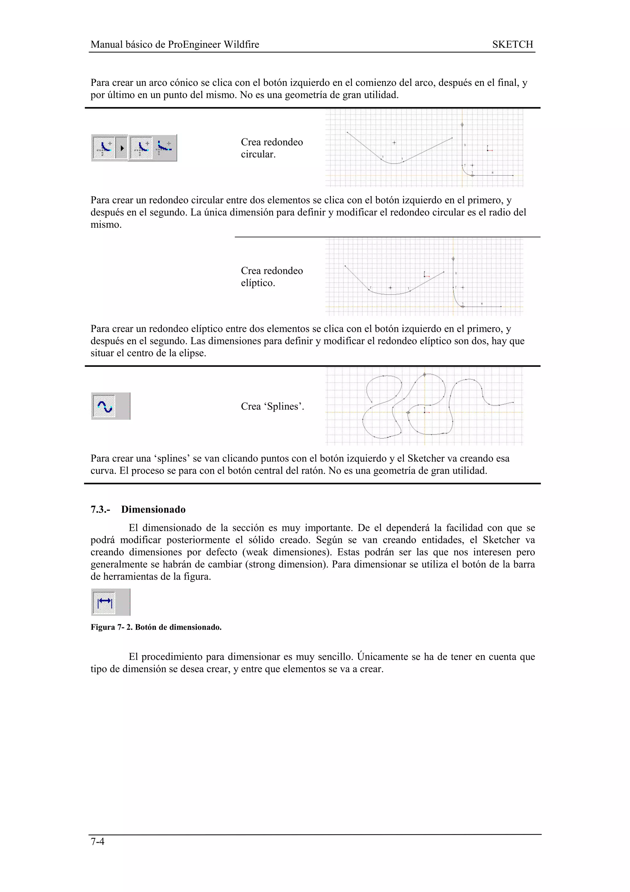 "                                 "   !&                                  !                %           9                    %)
    :                                         '@                                                          '




                                                          '



                                                                                                      "       !&                                   %)
        9                       ', :                  "                          )
         '




                                                          '



                                                                                                      "       !&                              %)
        9                       ',                                          )                                                              %0 )&
                                     '




                                                      #            $'



                    #           $    4                                          "          !&         )        /       0       4
    4 '                                           "                         " '@                                                           '


!           "
                                                     "            )                        ' 1                                                     &
                                                     "                  '          :          4                                    %           /   0        4
                                                  5A /                           6'                                    &
                        0                          5                            6'                                         !           "
0                                        '



                #


                                                                        )                  'B                      0                                    &
                    "                        %)       &                                4          '




+
 
