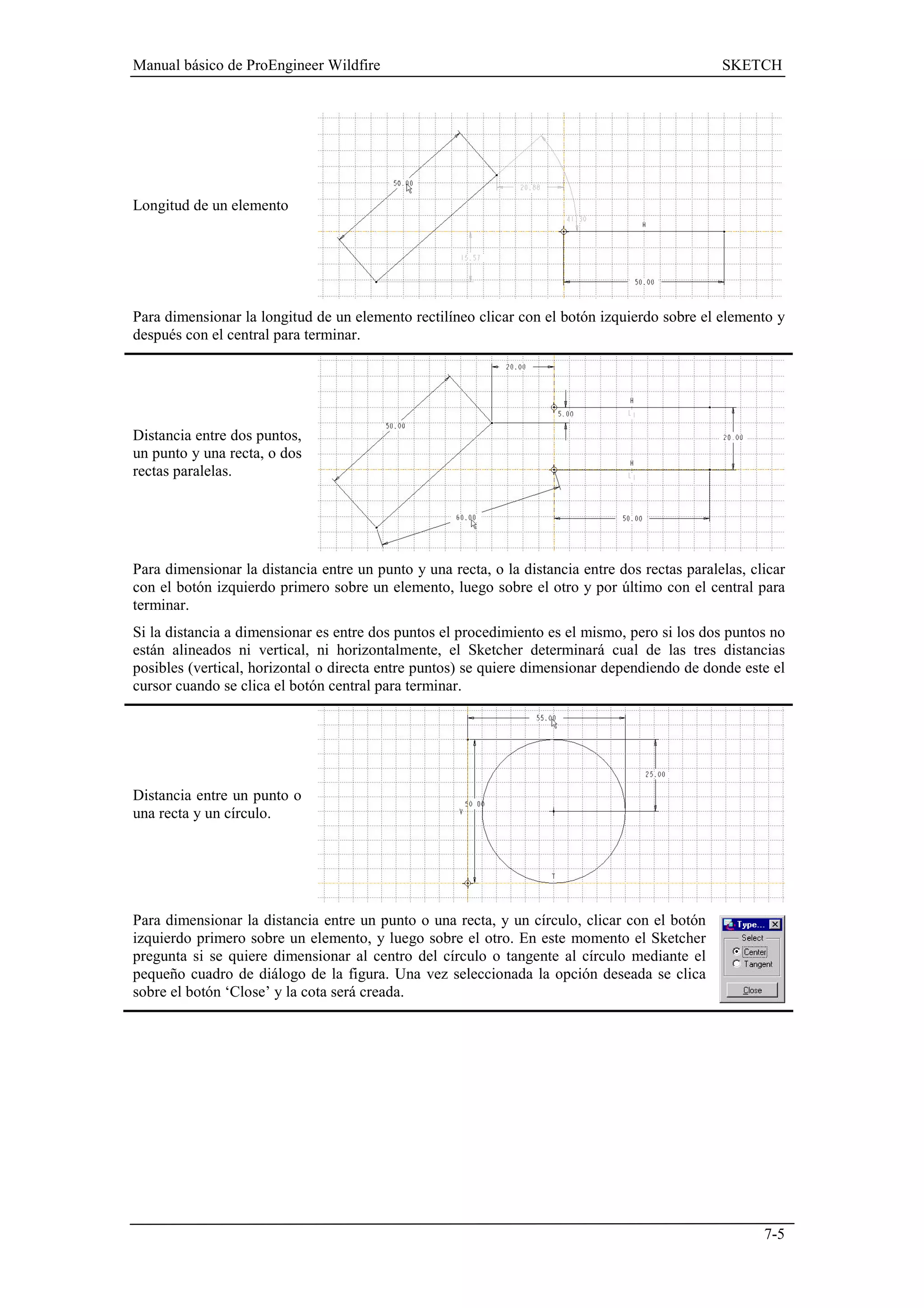 ,




                                                                                                          "       !&                    )
      9                                                  '




1                                        %
              )              %
                    '




                                                                       )                     %                                      %
              "    !&                                                            %                            )        :
          '
                                                                                                                       %
                             4               %       0       !              %            /        0
          54            %0           !                                           6       &
                                                 "                                   '




1
              )                  '




                                                                                                 %)       %                     "
!&                                                           %)                                       '                    /   0
                    &
    & D                                                           '8       4 !                                "
                  " #            $)                                '




                                                                                                                                        C
 