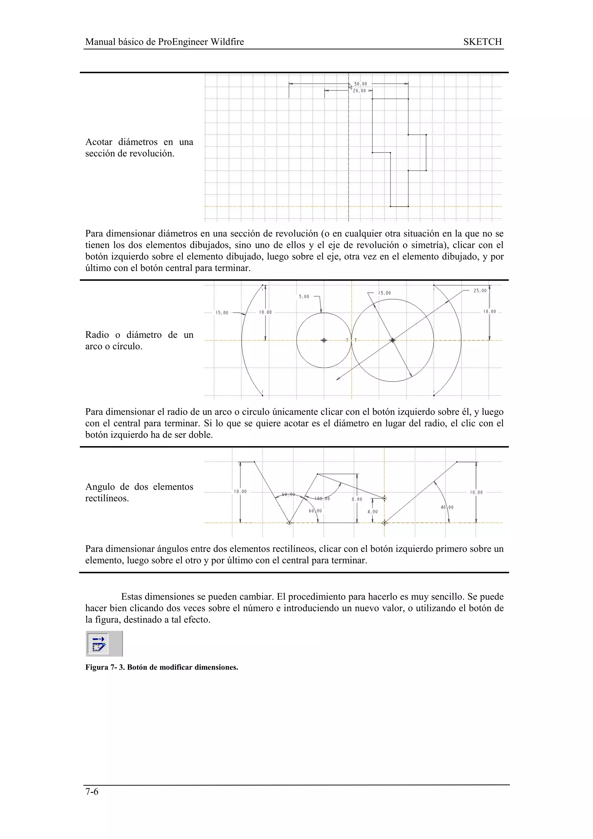 7
        "                4       " '




                                                                   "               4   " 5       &                      "            &
                                                   (       %                           )   (      4        "                6%
    "       !&                                                 (           %               ( %   4 !                             (       %)
:                            "                                     '




2
                         '




                                                                               :                       "       !&                9%)
                                               '           &           &                                                    %
    "       !&               0                         '




7
                     '




                                                                                        %              "       !&
                 %                                 )       :                                     '


                                                                               '                     0              )            '
0                                          4                       :                                 4 4       %        !                "
             %                                     '



             !           #             $




    E
 