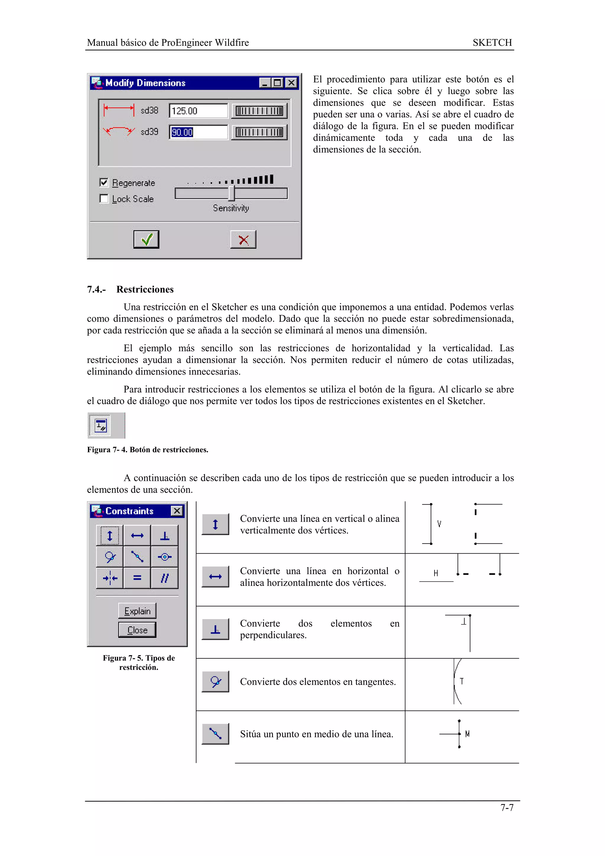 !             "
                                                                                          '                                  9 )
                                                                                                  &                                          '
                                                                                                       4               '7
                                                                                                               '
                                                                                                                        )
                                                                                                                       " '




%   &
        8                     "          /   0                            " &                                                      '             4
                                                                 '1      &                    "                                                      %
                        " &          D                   "                                                              " '
                (                                                                         0       !                     )          4             ' ,
                    )                                            " ' @                                             :                             !   %
                                             '
                                                                                  !               "                           '7
                            &                    4                                                         *                           /   0 '



    %           #


        7                     "                                                                       " &
                               " '

                                                         4                        4
                                                 4                           49       '



                                                         4                            0 !
                                                             0     !                   49              '



                                                         4
                                                                         '

            '           (
                    #
                                                         4                                                     '




                                                     :                                                     '
 