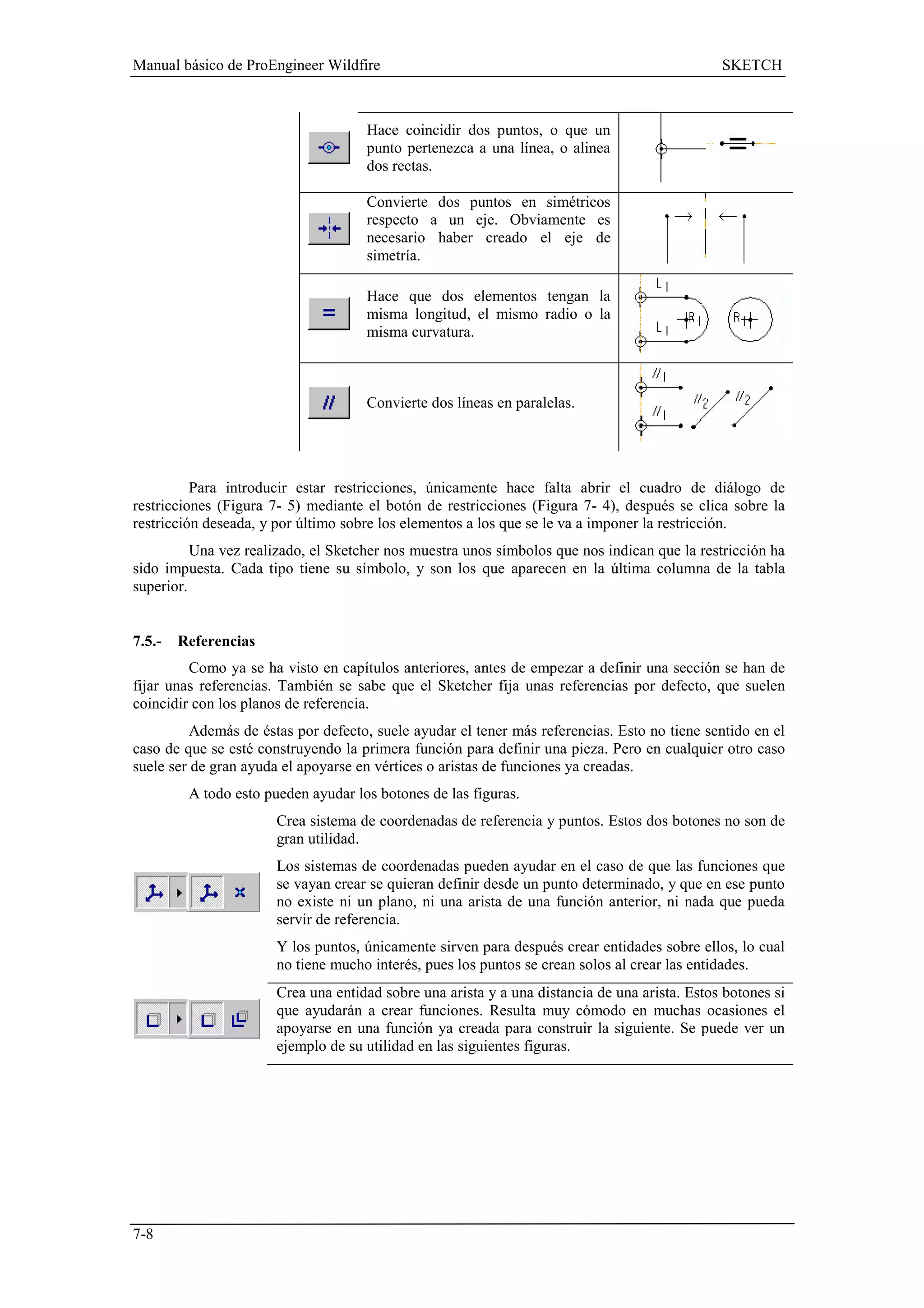 %            &
                                                                                      !                                        %
                                                                              '

                                                                    4                                                                  9
                                                                                                      ( ' > 4
                                                                                  0                                                        (
                                                                         '

                                                                        &
                                                                                              %
                                                                                 4             '



                                                                    4                                                                      '




                                                                         % :                              0
            5<                   C6                                     "                                                 5<                       +6%             9
    "                %)           :                                                                       &                        4                                                " '
        8   4 !              !        %        /       0                                                                           &                               &                              " 0
            '                                                           % )                           &                                                :
    '


'   & $
                 )        0 4                                                                 %                                        !                                            "         0
(                         '                9                        &                 /           0           (                                                                     % &
                                                       '
     7                   9                                 %                 )                                                                         '
    &                9                )                                               "                                                        ! '                              &
                     )                     )                   49                                                                      )                   '
        7                                  )                                                                      '
                                                                                                                               )                   '
                                                   '
                             ,                                                                                        )                                        &                                   &
                                     4 )                        &                                                                                                   %)&
                                       *                                 %                                                                     "                   %                  &
                                     4                              '
                             G                     %:                                     4                                    9                                                          %
                                                   0                    9%                                                                                                                    '
                                                                                                     )                                                                     '
                             &            )                                                        ' 2                             ) "                                      0
                                     )                                       " )                                                                                       '                      4
                                 (                                                                                                     '




F
 