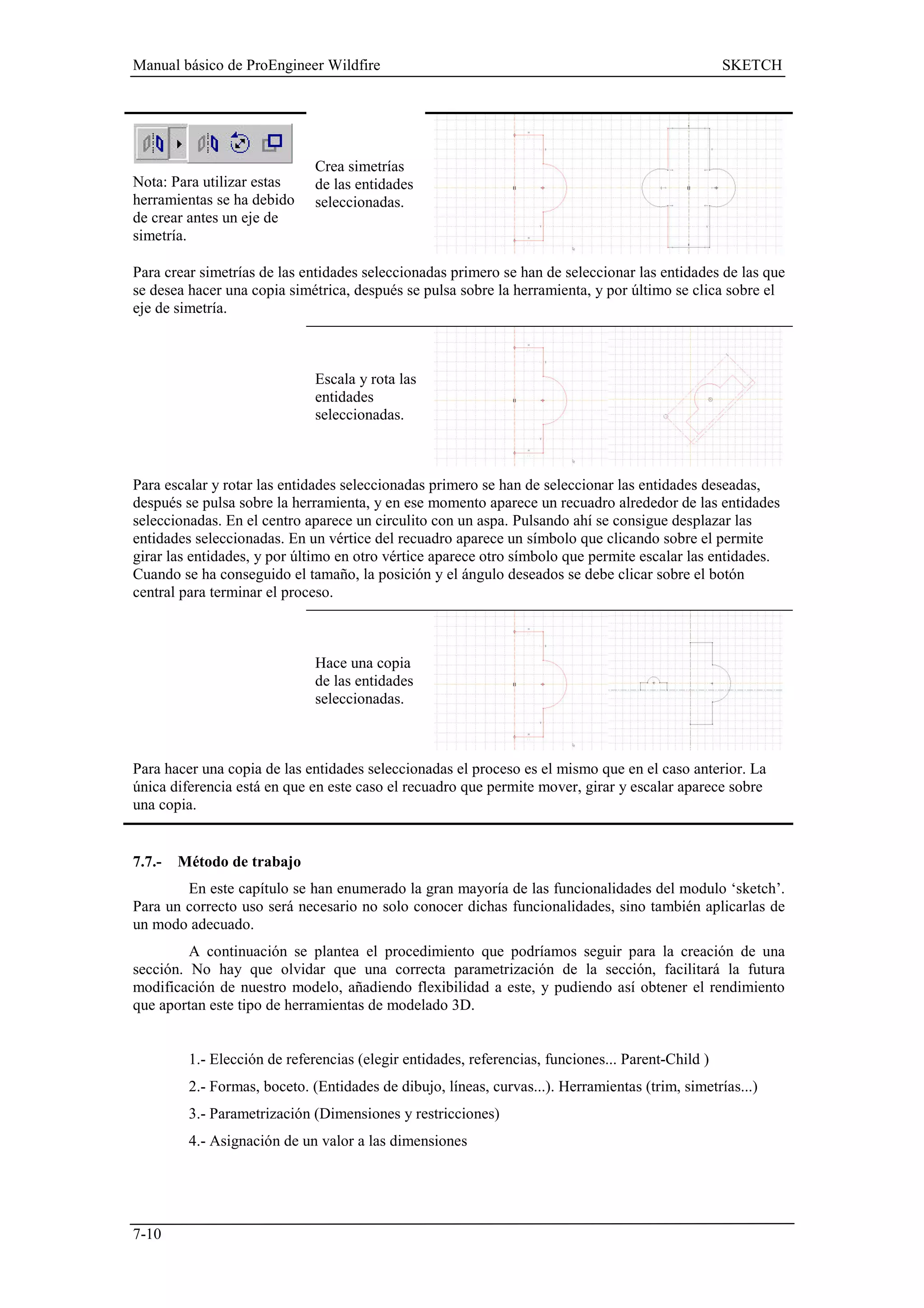 @       -                               !
0                                        0                                                   '
                                             (
                '

                                                                                                                                   0                                                                &
                    0                                            9         %             9                                        0               %)             :
(                                   '



                                                                                )

                                                                                             '



                                )                                                                                         0                                                                     %
            9                                                0                     %)
                                '                                                                                             '                 0                                    !
                                                         '            49                                                                        &
                                             %)              :                          49                                                  &                                                       '
                            0                                             D %                        " )                                                                                 "
                                                                      '




                                                                                             '



        0                                                                                                                                           &                                        ',
:                                                        &                                                   &                              4 %              )
                    '


                *+                                   , -
                                                                 0                                                )                                                                      #/         0$'
                                                                                                                      0                                 %                    9
                                             '
            7       "                                                                                             &                                                                  "
        " ' @ 0 ) &     4                                                 &                                                       !     "                        " %
             "                                                             % D                         *                               %)
&                     0                                                                                     ?1'


                        '                    "                                 5                             %                         %               '''               0       6
                    3' <                         %               '5                                   ( %             %           4 '''6'                            5   %                   '''6
                    ?'                               !       " 51                                )                        6
                    +' 7                             "                4




    I
 