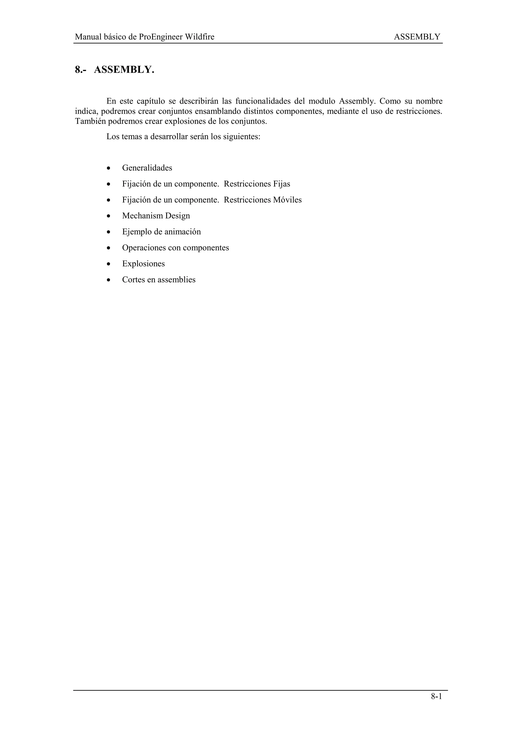 !" #
    $                  %                               $          "
&    '                (              %       "
                                         )


         *
         +%       ,            " -               +%
         +%       ,            " -                ,.
              /       0
          %                ,
         1
          (
         #
 