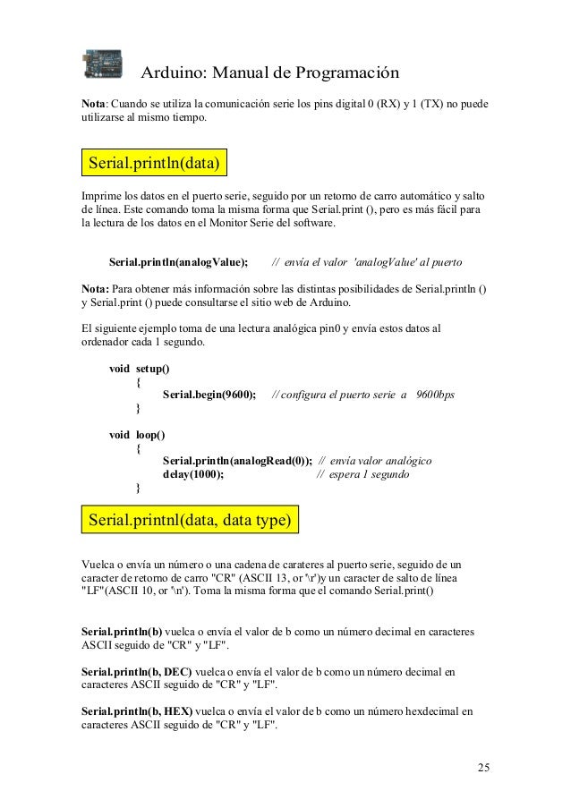 Handbook on forex trading nicholas tan pdf
