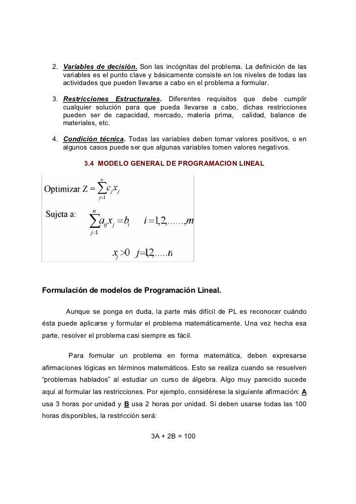 Manual Programacion Lineal Julio 20
