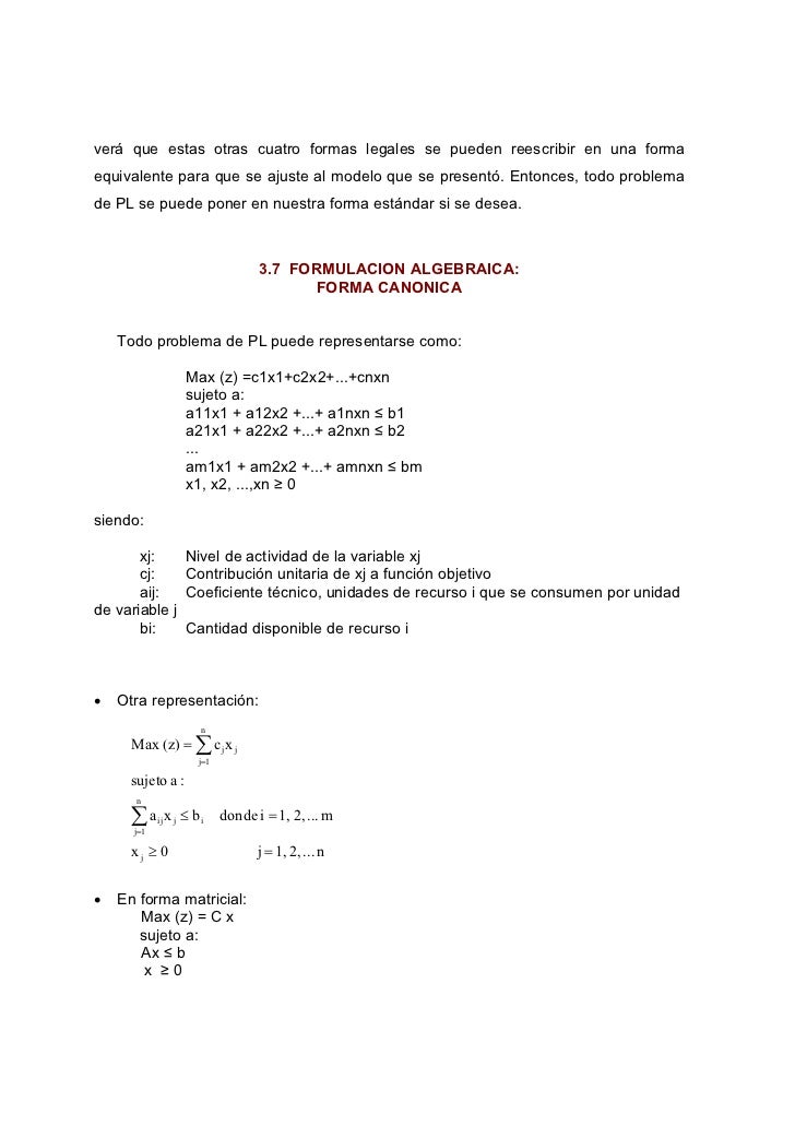 Manual Programacion Lineal Julio 20