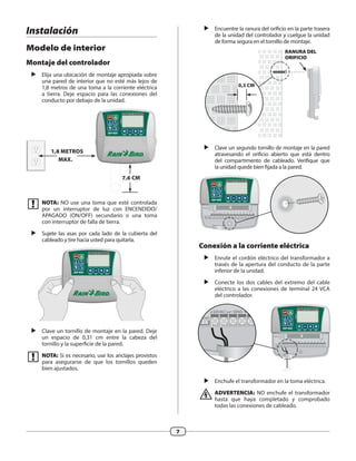 MANUAL PROGRAMADOR RAIN BIRD ESP-RZX.pdf