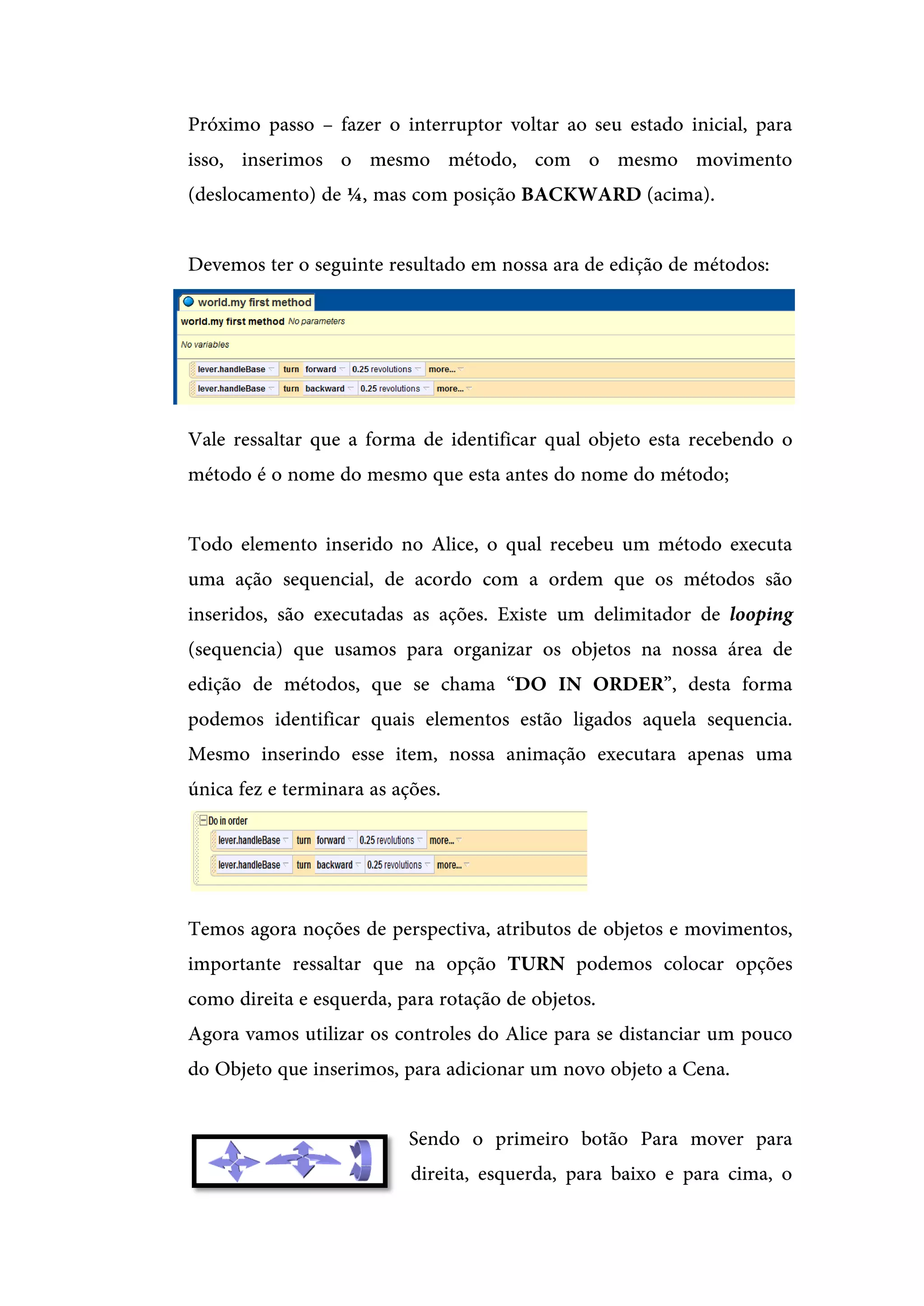 Manual Programação Didática Alice Brasil - FATEC-TA