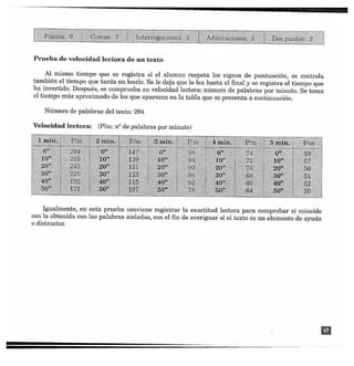 MANUAL PROLEC.pdf