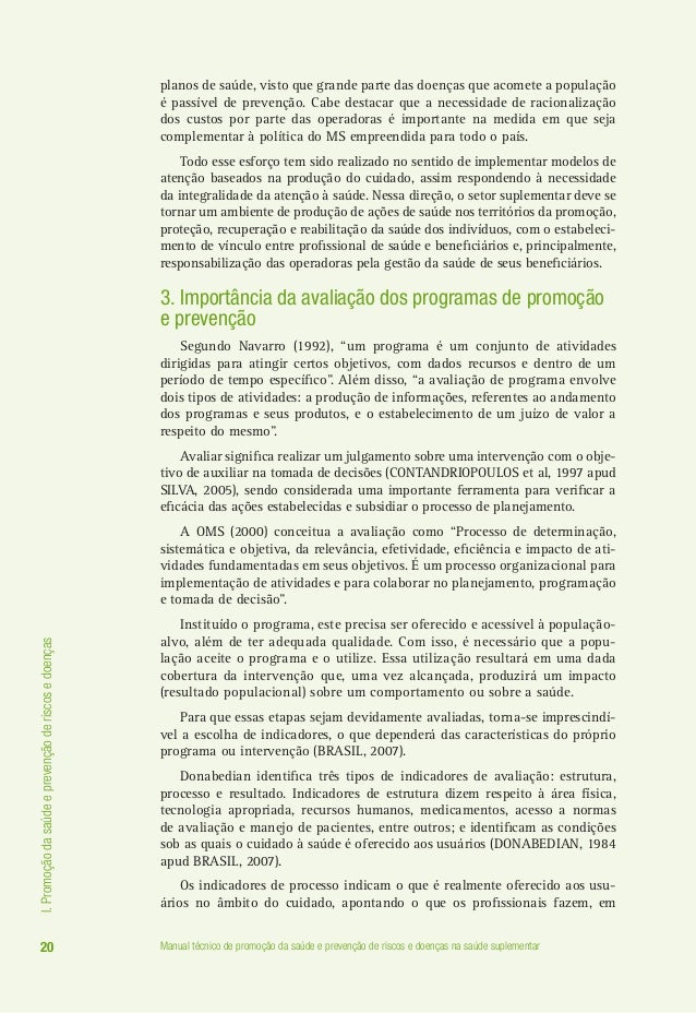Manual promoprev