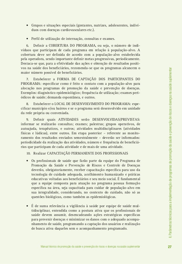 Entrar de alcoolismo como trabalhos