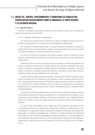 Comprar Ropa maternidad al mejor precio - Ofertia