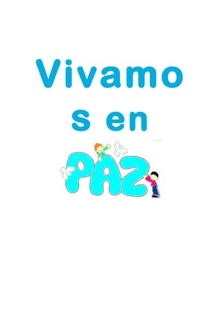 Vivamo
s en
 