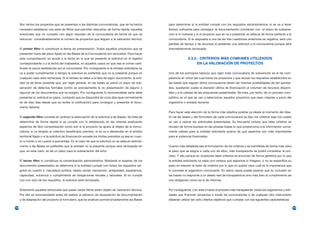 Son tantos los proyectos que se presentan a las distintas convocatorias, que se ha hecho            para determinar si la entidad cumple con los requisitos administrativos, si se va a tener
      necesario establecer una serie de filtros que permitan descartar, de forma rápida, aquellas         tiempo suficiente para conseguir la documentación (contando con el plazo de subsana-
      solicitudes que no cumplen con algún requisito de la convocatoria de forma tal que se               ción si lo hubiera) y si el proyecto que se va a presentar se adecua de forma perfecta a la
      reduzcan considerablemente el número de proyectos que lleguen a la valoración técnica.              convocatoria. Si la respuesta a una de las tres cuestiones anteriores es negativa, será una
                                                                                                          pérdida de tiempo y de recursos el presentar una solicitud a la convocatoria porque será
      El primer filtro lo constituye la fecha de presentación. Todos aquellos proyectos que se            irremisiblemente rechazada.
      presenten fuera del plazo fijado en las Bases de la Convocatoria son excluidos. Para hacer
      esta comprobación se acude a la fecha en la que se presentó la solicitud en el registro                           3.3.2.- CRITERIOS MÁS COMUNES UTILIZADOS
      correspondiente o a la fecha del matasellos, en aquellos casos en que sea el correo certi-                              EN LA VALORACIÓN DE PROYECTOS
      ficado el cauce establecido por el convocante. Por consiguiente si la entidad solicitante no
      va a poder cumplimentar a tiempo la solicitud es preferible que no la presente porque en            Uno de los principios básicos que rigen toda convocatoria de subvención es el de com-
      cualquier caso será rechazada. Si el retraso se debe a la falta de algún documento, la enti-        petencia en virtud del cual todos los proyectos y que reúnan los requisitos establecidos en
      dad ha de tener presente que, por regla general, en las bases se prevé un plazo de sub-             las bases que regulan dicha convocatoria tienen las mismas posibilidades de ser aproba-
      sanación de defectos formales (como es precisamente la no presentación de alguno o                  dos, quedando sujeta la decisión última de financiación al volumen de recursos disponi-
      algunos de los documentos que se exigen). Por consiguiente lo recomendable sería debe               bles y a la calidad de las propuestas presentadas. Se trata, por tanto, de un proceso com-
      presentar la solicitud en plazo, contando que se dispondrá de unos días (que normalmente            petitivo en el que se van a seleccionar aquellos proyectos que sean mejores a juicio del
      es de diez días desde que se recibe la notificación) para conseguir y presentar el docu-            organismo o entidad donante.
      mento faltante.
                                                                                                          Para hacer esta elección de la forma más objetiva posible ya desde el momento del dise-
      El segundo filtro consiste en analizar la adecuación de la solicitud a las Bases. Se trata de       ño de las bases y del formulario de cada convocatoria se fijan los criterios bajo los cuales
      determinar de forma rápida si se cumple con lo establecido en las mismas analizando                 se van a valorar las solicitudes presentadas. Es frecuente incluso que tales criterios se
      aspectos de fácil comprobación como son si el proyecto se ajusta al objeto de la convo-             recojan de forma expresa en las propias bases lo que proporciona una información suma-
      catoria, si va dirigido al colectivo beneficiario previsto, si se va a desarrollar en el ámbito     mente valiosa para la entidad solicitante acerca de qué aspectos son más importantes
      territorial fijado o si la solicitud de financiación excede los límites previstos ya sea en cuan-   para el potencial financiador.
      to a monto o en cuanto a porcentaje. En el caso de que la solicitud no se adecue estricta-
      mente a las Bases es preferible que la entidad no la presente porque será rechazada sin             Cuanto más detallada sea la formulación de los criterios y se manifieste de forma más clara
      que, en este caso, se de un plazo para la subsanación del error.                                    el peso que se asigna a cada uno de ellos, más transparente se podrá considerar al pro-
                                                                                                          ceso. Y ello porque en ocasiones tales criterios se enuncian de forma genérica por lo que
      El tercer filtro lo constituye la comprobación administrativa. Mediante el examen de los            la entidad solicitante no sabe con certeza qué aspectos lo integran, o no se especifica su
      documentos presentados se determina si la entidad cumple con todos los requisitos exi-              peso en relación al resto de criterios por lo que no queda claro cuál es la importancia que
      gidos en cuanto a naturaleza jurídica, objeto social, inscripción, antigüedad, experiencia,         le concede el organismo convocante. En estos casos puede parecer que su inclusión en
      capacidad, solvencia o cumplimiento de obligaciones fiscales y laborales. Si no cumple              las bases no responde a un deseo real de transparencia sino más bien al cumplimiento de
      con uno solo de los requisitos, la solicitud será rechazada.                                        una obligación como es la de informar.


      Solamente aquellas solicitudes que pasen estos filtros serán objeto de valoración técnica.          Por consiguiente, y en aras a hacer el proceso más transparente, todos los organismos y enti-
      Por ello es recomendable antes de realizar el esfuerzo de recopilación de documentación             dades que financien proyectos a través de convocatorias o de cualquier otro instrumento
      y de adaptación del proyecto al formulario, que se analicen pormenorizadamente las Bases            deberían utilizar tan sólo criterios objetivos que cumplan con las siguientes características:

154                                                                                                                                                                                                        155
 