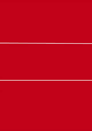 Manual prático da CIF