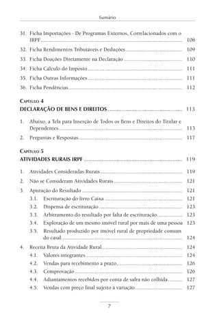 Manual Prático de Declaração do Imposto de Renda da Pessoa Física - 2014 - 4ª edição - IOB e-Store