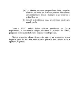 MANUAL PRÁTICO SOBRE A LEI GERAL DE PROTEÇÃO DE DADOS PESSOAIS (Lei nº 13.70918).pdf