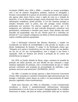 MANUAL PRÁTICO SOBRE A LEI GERAL DE PROTEÇÃO DE DADOS PESSOAIS (Lei nº 13.70918).pdf