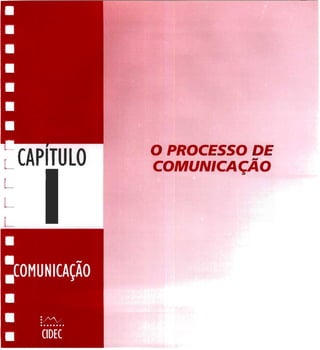 Manual prático tecncomneg