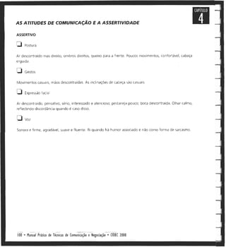 Manual prático tecncomneg