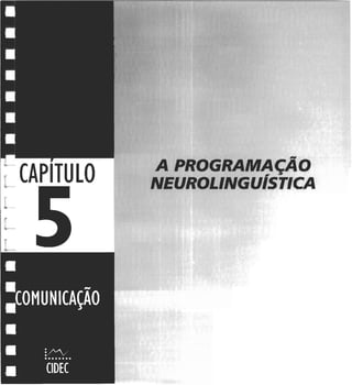 Manual prático tecncomneg