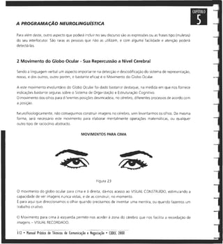 Manual prático tecncomneg