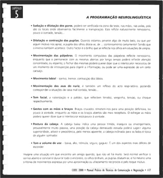 Manual prático tecncomneg