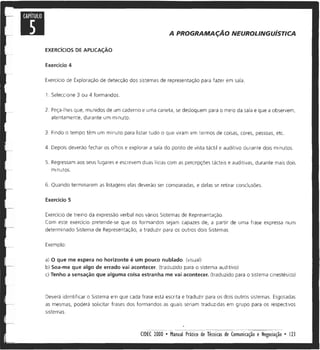 Manual prático tecncomneg