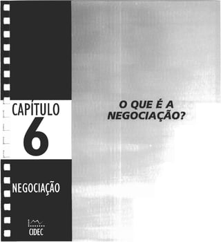 Manual prático tecncomneg