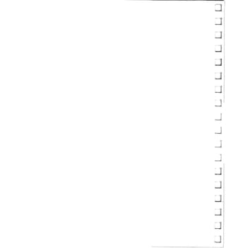 Manual prático tecncomneg