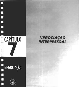 Manual prático tecncomneg