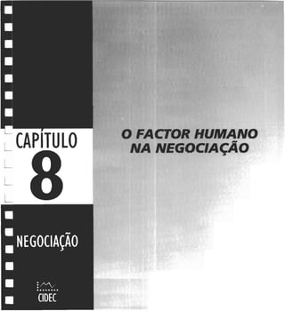 Manual prático tecncomneg