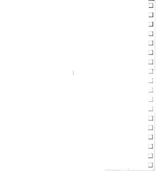 Manual prático tecncomneg