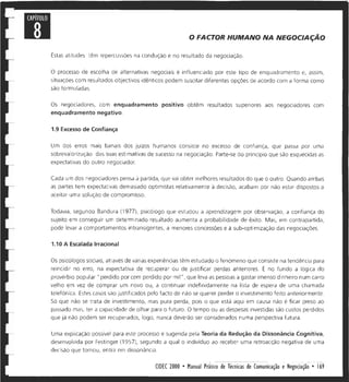 Manual prático tecncomneg