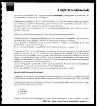 Manual prático tecncomneg