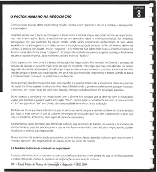 Manual prático tecncomneg