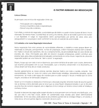 Manual prático tecncomneg