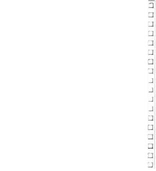 Manual prático tecncomneg