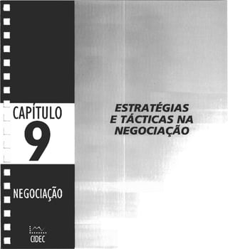 Manual prático tecncomneg