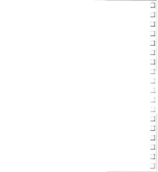 Manual prático tecncomneg