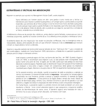 Manual prático tecncomneg