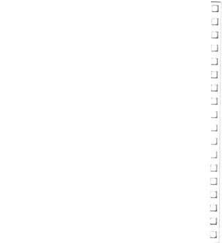 Manual prático tecncomneg