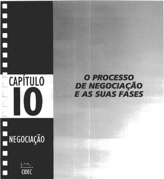 Manual prático tecncomneg