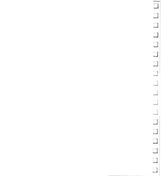 Manual prático tecncomneg