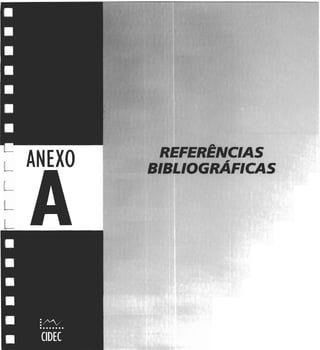 Manual prático tecncomneg