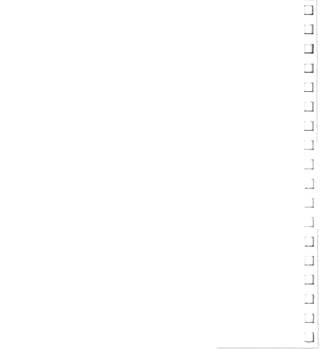 Manual prático tecncomneg