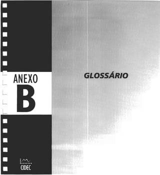 Manual prático tecncomneg