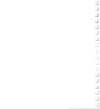 Manual prático tecncomneg